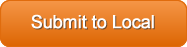 Submit To Local Now!